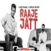Raaje Jatt - Laddi Chahal Parmish Verma Ringtone