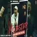 Mobster - Singga Deep Jandu Ringtone