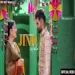 Jind Aala - Amit Dhull Ringtone