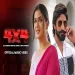 Pranjal Dahiya - Ashu Twinkle Raj Mawer Ringtone