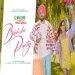 Bachelor Party - Diljit Dosanjh Inderjit Nikku Ringtone