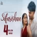 Sifarishan - Ranbir Dhaliwal Ringtone