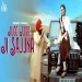 Jugg Jugg Ji Sajjna - Pargat Chahal Ringtone