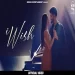 I Wish - Arjun Ringtone