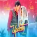 Update - Amit Saini Rohtakia Ringtone