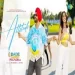 Attitude - Raj Ranjodh Ringtone