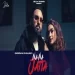 Na Na Jatta - Gursewak Dhillon Mani Cheema Ringtone