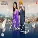 Nach Lai - Akaal Ringtone