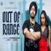 Out Of Range - Kulwinder Matharu Ringtone