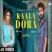 Kaala Dora - Vikram Malik Ringtone