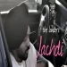 Jachdi - Davi Singh Ringtone