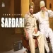 Sardari - Ekam Chanoli Ringtone