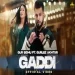 Yaar Tera 4x4 - Vinod Sorkhi Ringtone