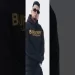 Bad Image - A Kay Ringtone