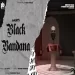 Black Bandana - A-kay Ringtone