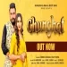 Ghunghat - Uk Haryanvi Ringtone