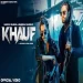 Khauf - Masoom Sharma Manisha Sharma Ringtone