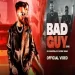 Bad Guy - Elvish Yadav Ringtone