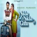 Nikke Nikke Chaa - Khushi Pandher Ringtone