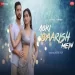 Jazbaat - Deep Sra Sabba Ringtone