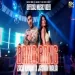Bad Boys - Nimma Ringtone