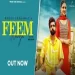 Feem Warga - Monty Sehrawat Ringtone
