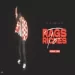 Rags To Riches - Nagii Ringtone