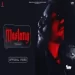 Mustang - Starkay Ringtone