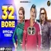 32 Bore - Amit Saini Rohtakiya Ringtone