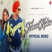 Ferozi Koka - Ranjit Bawa Ringtone