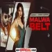 Malwa Belt - Zafar Ringtone