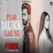 Pyar Mukk Gae Ne - Ricky Khan Ringtone
