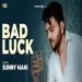 Bad Luck - Sunny Mahi Ringtone