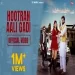 Hootran Aali Gadi - Masoom Sharma Ashu Twinkle Ringtone