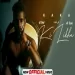 Ki Likha - Kaka Ringtone