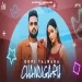 Chandigarh - Gopi Talwara Ringtone