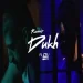 Dukh - Ramvir Ezu Ringtone
