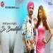 So Beautiful - Sahil Preet Singh Ringtone