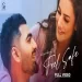 Feel Safe - Harpinder Gill Ringtone