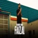 Faizal - Varinder Brar Ringtone