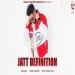 Jatt Definition - Kahlon Ringtone