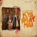 Kya Baat Hai - Parmish Verma Ringtone