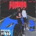 Gunman - Inderpal Moga Ringtone