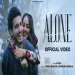 Alone - Ronnie Ringtone