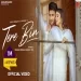 Tere Bin - Shubham Singh Ringtone