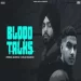 Blood Talks - Jordan Sandhu Zikar Sandhu Ringtone