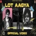 Lot Aagya - Himmat Sandhu Ringtone