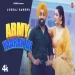 Army Yaaran Di - Jugraj Sandhu Ringtone