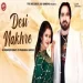 Desi Nakhre - Surender Romio Vandana Jangir Ringtone