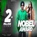 Nobel Award - Inderbir Sidhu Ringtone